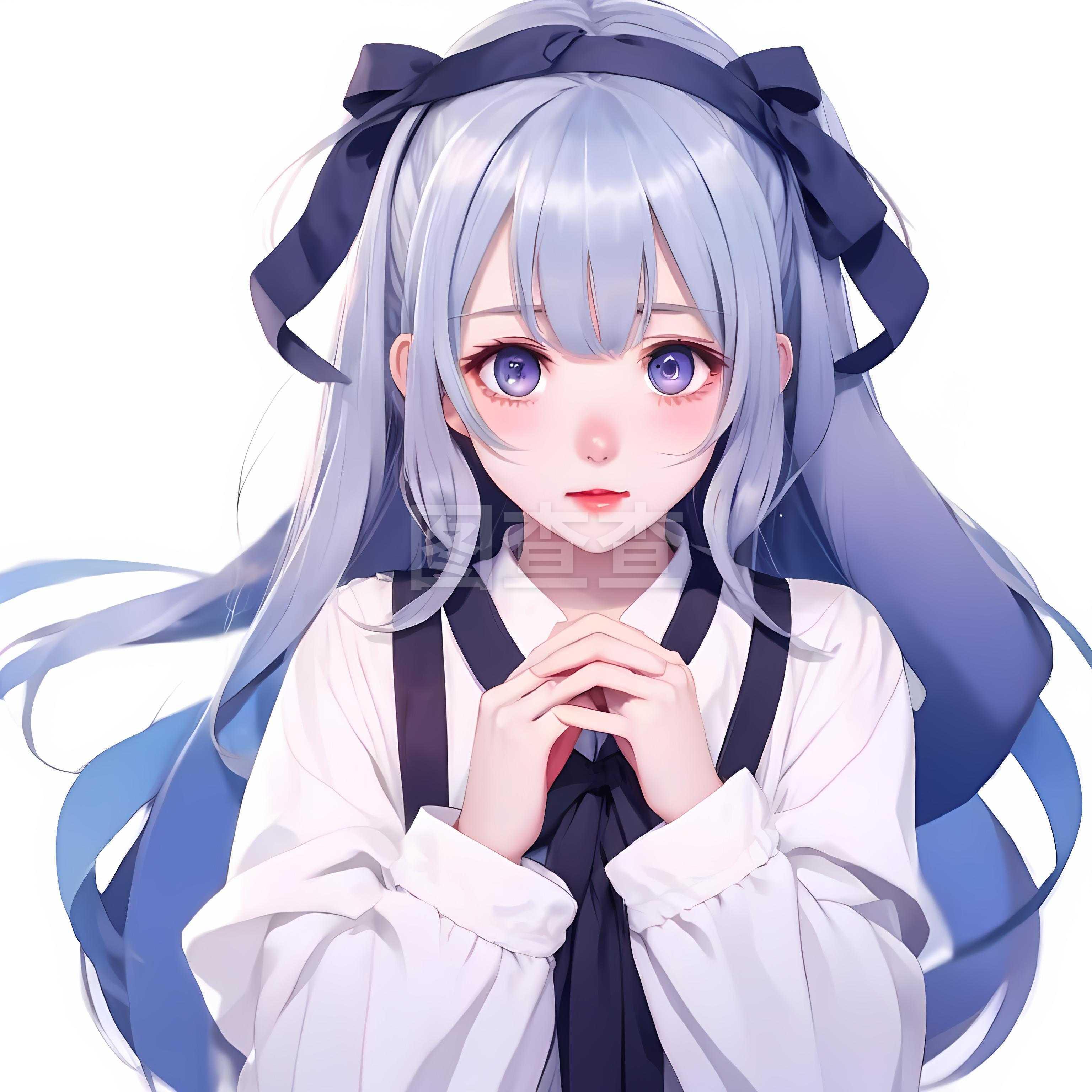 小红书笔记曝光