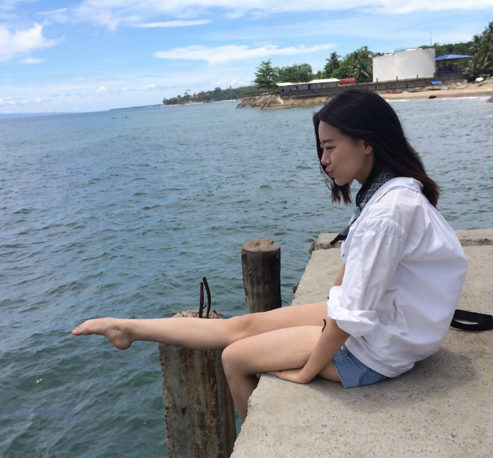 小红书爆款笔记